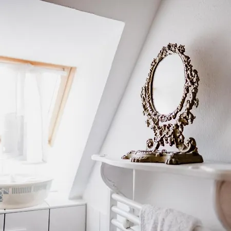 Hotel Wildkrauterhotel Ehmkendorf 4*