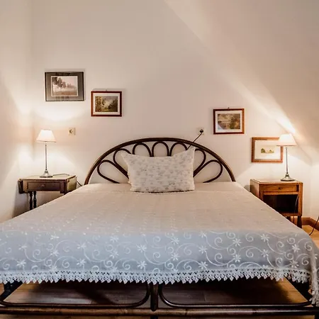 Hotel Wildkrauterhotel Ehmkendorf Emkendorf (Plon)